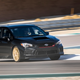 Image for article titled Here’s Why Subaru Thinks It Can Charge You $50,000 For The WRX STI Type RA